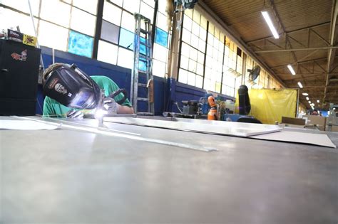 Tendon Manufacturing .